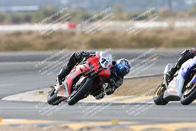 media/Feb-08-2025-CVMA (Sat) [[fcc6d2831a]]/Race 10-Supersport Open/